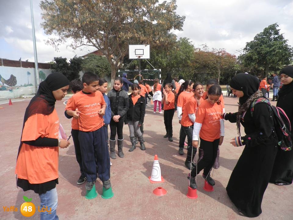 ayadaybayda2hoda (18).JPG